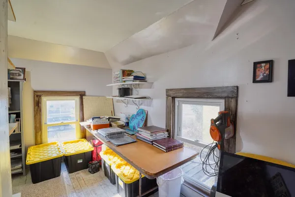 $184,900 | 330 Cleveland Street, Nashville, MI 49073