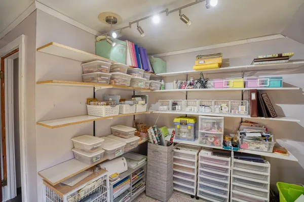 $184,900 | 330 Cleveland Street, Nashville, MI 49073