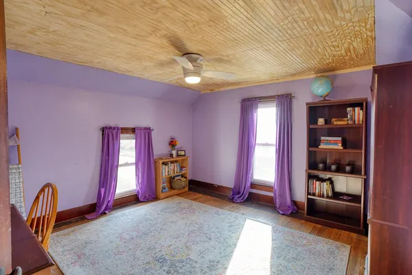 $184,900 | 330 Cleveland Street, Nashville, MI 49073