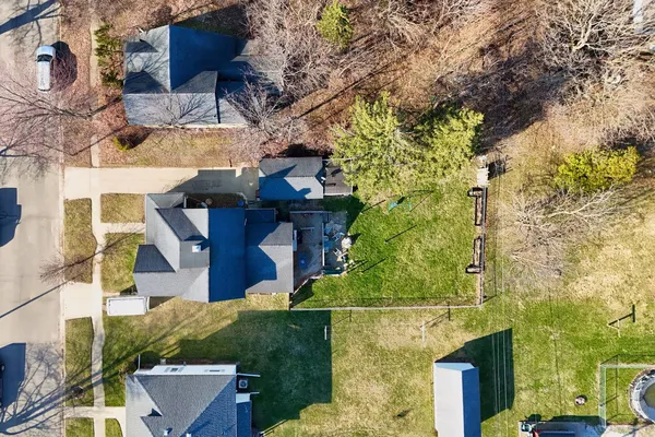 $184,900 | 330 Cleveland Street, Nashville, MI 49073