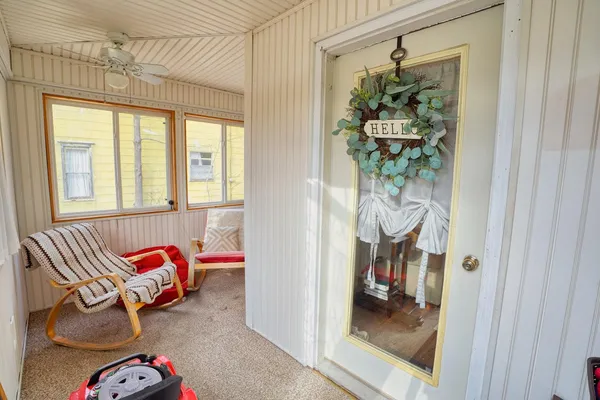 $184,900 | 330 Cleveland Street, Nashville, MI 49073