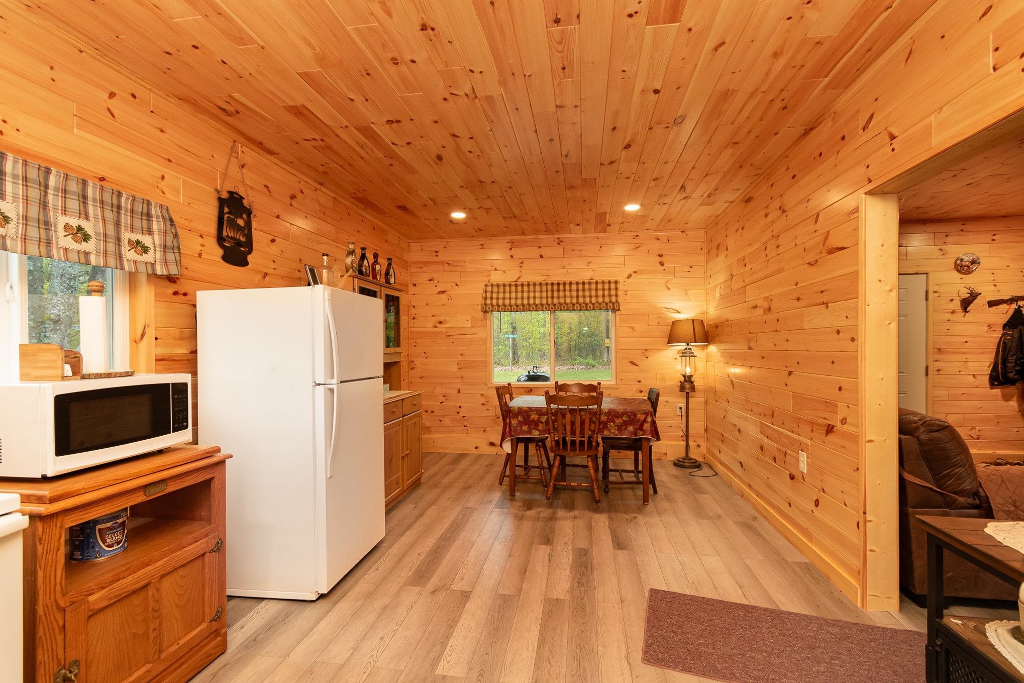 8105 Bamfield Road South Branch, MI 48761 - Photo 8 of 32 1934238-3693666c-4613-4a43-aa86-f8ecc2cfeb1a.JPG
