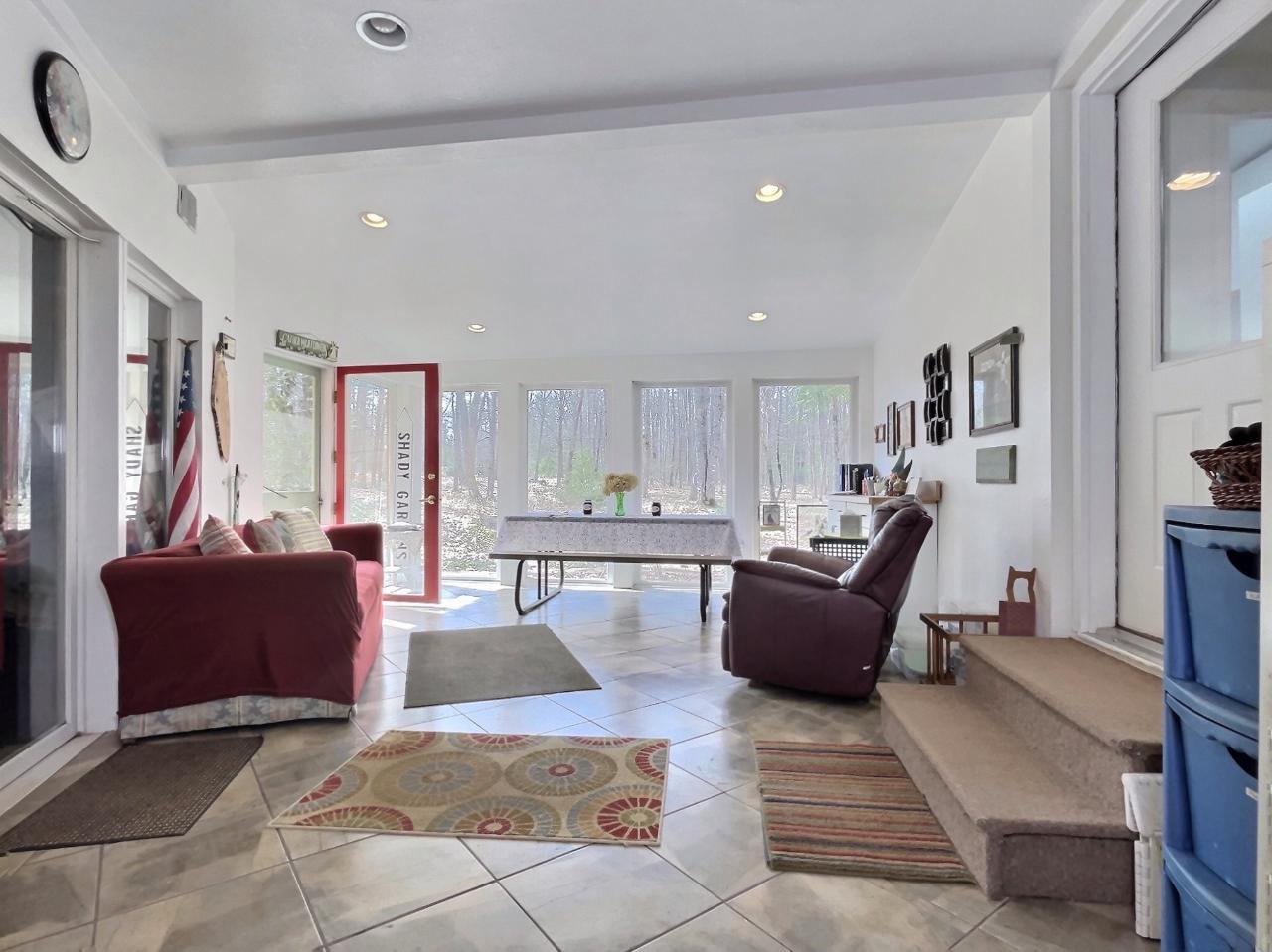 3627 Deerskin Road Eagle River, WI 54521 - Photo 23 of 47 Gallery Image 23