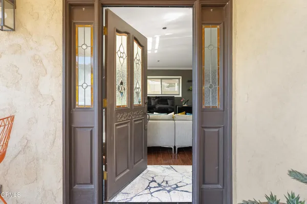 $1,428,000 | 809 Skyland Drive, Sierra Madre, CA 91024