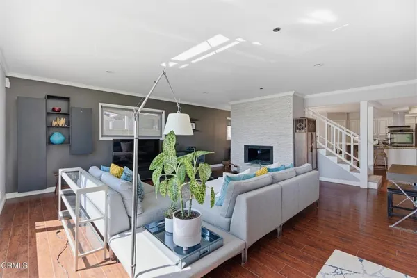 $1,428,000 | 809 Skyland Drive, Sierra Madre, CA 91024