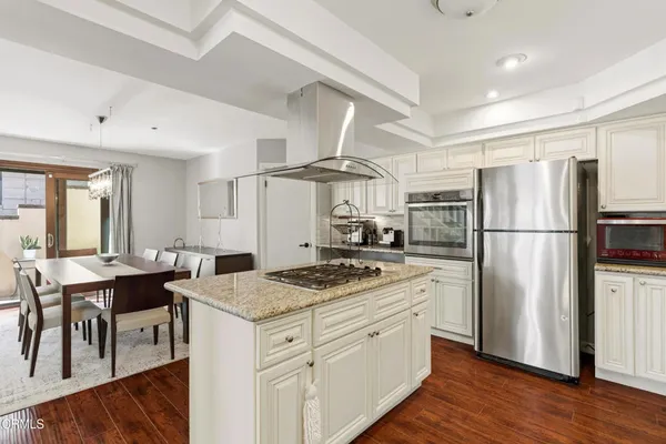 $1,428,000 | 809 Skyland Drive, Sierra Madre, CA 91024