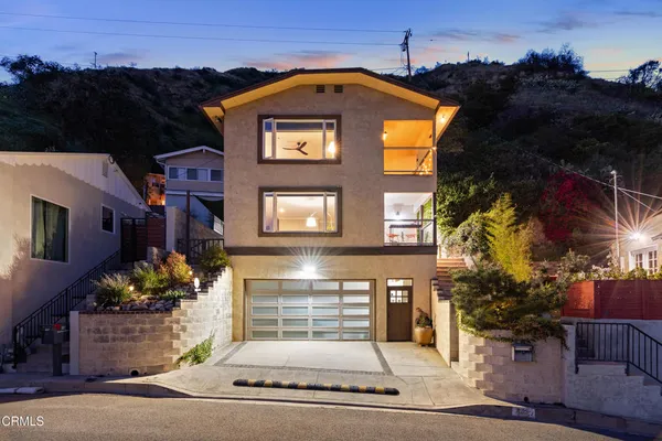 $1,428,000 | 809 Skyland Drive, Sierra Madre, CA 91024