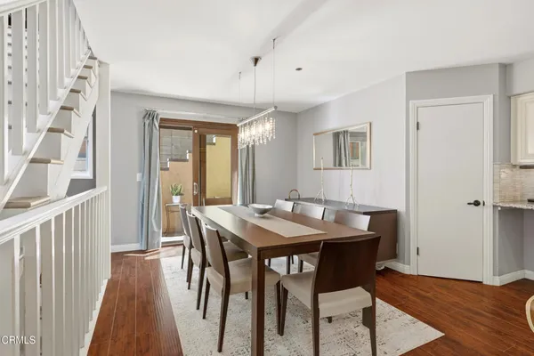 $1,428,000 | 809 Skyland Drive, Sierra Madre, CA 91024