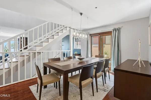 $1,428,000 | 809 Skyland Drive, Sierra Madre, CA 91024