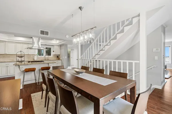 $1,428,000 | 809 Skyland Drive, Sierra Madre, CA 91024