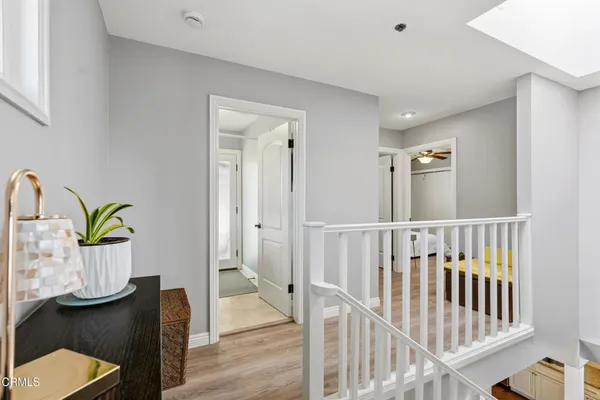 $1,428,000 | 809 Skyland Drive, Sierra Madre, CA 91024