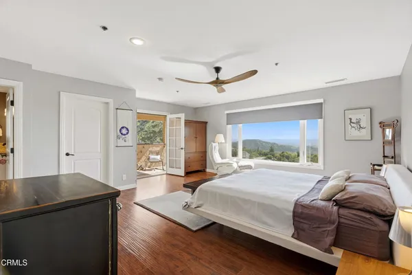$1,428,000 | 809 Skyland Drive, Sierra Madre, CA 91024
