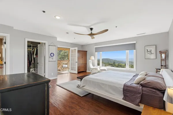 $1,428,000 | 809 Skyland Drive, Sierra Madre, CA 91024