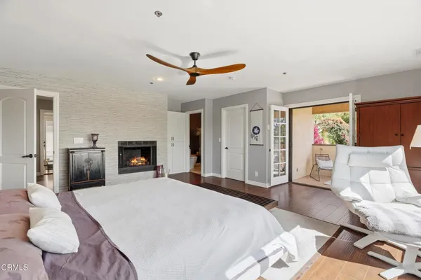 $1,428,000 | 809 Skyland Drive, Sierra Madre, CA 91024