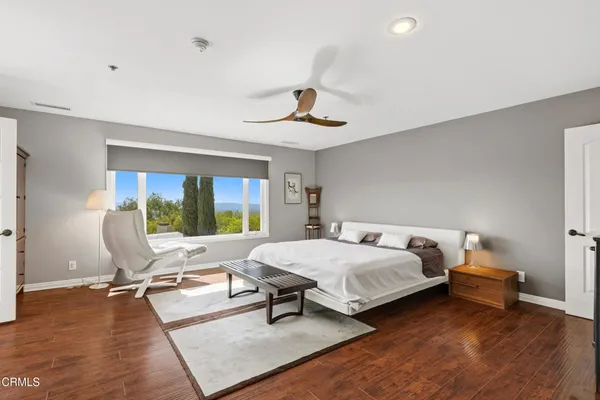 $1,428,000 | 809 Skyland Drive, Sierra Madre, CA 91024