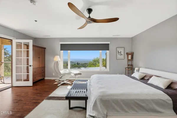 $1,428,000 | 809 Skyland Drive, Sierra Madre, CA 91024