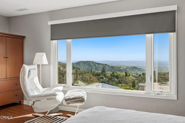 $1,428,000 | 809 Skyland Drive, Sierra Madre, CA 91024