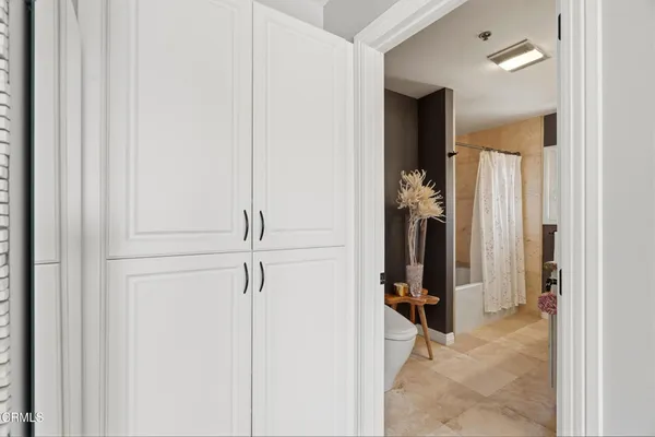 $1,428,000 | 809 Skyland Drive, Sierra Madre, CA 91024