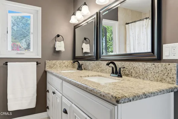 $1,428,000 | 809 Skyland Drive, Sierra Madre, CA 91024