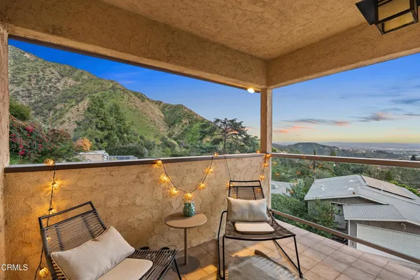 $1,428,000 | 809 Skyland Drive, Sierra Madre, CA 91024