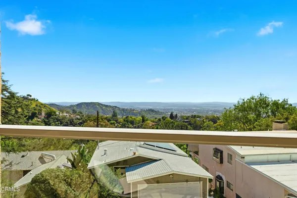 $1,428,000 | 809 Skyland Drive, Sierra Madre, CA 91024