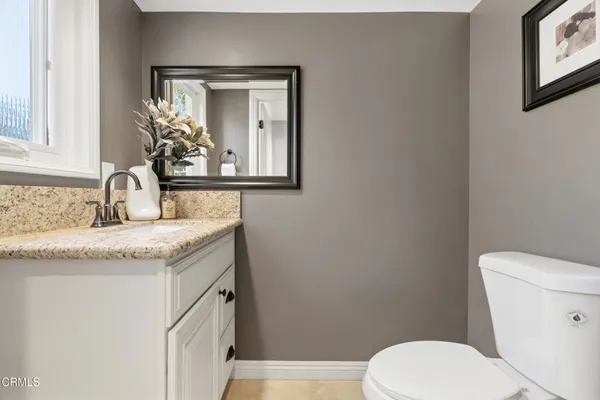 $1,428,000 | 809 Skyland Drive, Sierra Madre, CA 91024
