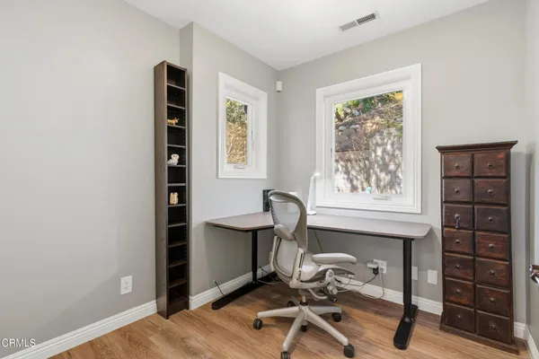 $1,428,000 | 809 Skyland Drive, Sierra Madre, CA 91024