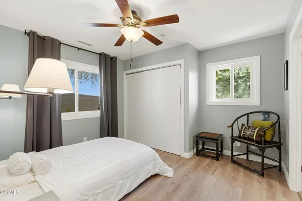 $1,428,000 | 809 Skyland Drive, Sierra Madre, CA 91024