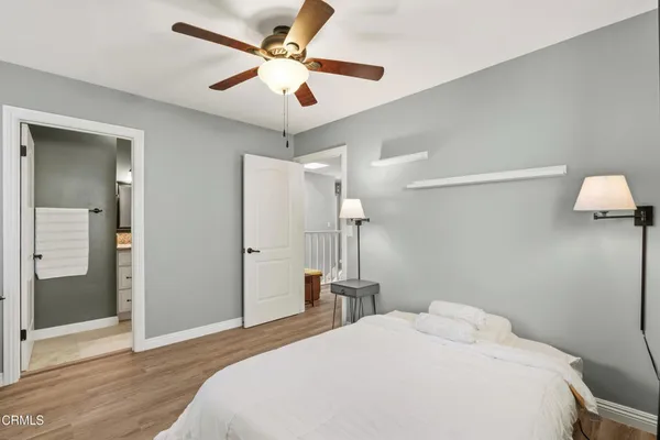 $1,428,000 | 809 Skyland Drive, Sierra Madre, CA 91024