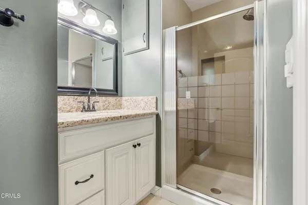 $1,428,000 | 809 Skyland Drive, Sierra Madre, CA 91024