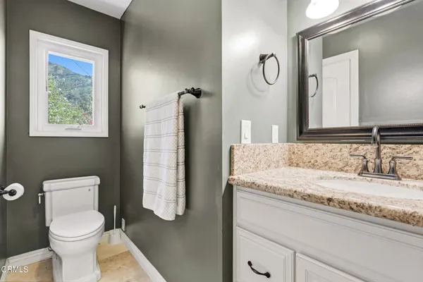 $1,428,000 | 809 Skyland Drive, Sierra Madre, CA 91024