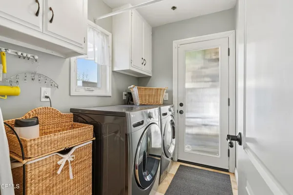 $1,428,000 | 809 Skyland Drive, Sierra Madre, CA 91024