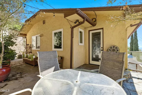 $1,428,000 | 809 Skyland Drive, Sierra Madre, CA 91024