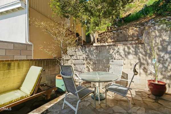$1,428,000 | 809 Skyland Drive, Sierra Madre, CA 91024