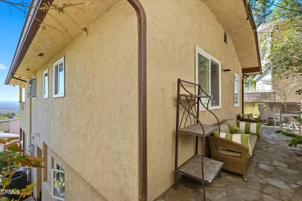 $1,428,000 | 809 Skyland Drive, Sierra Madre, CA 91024