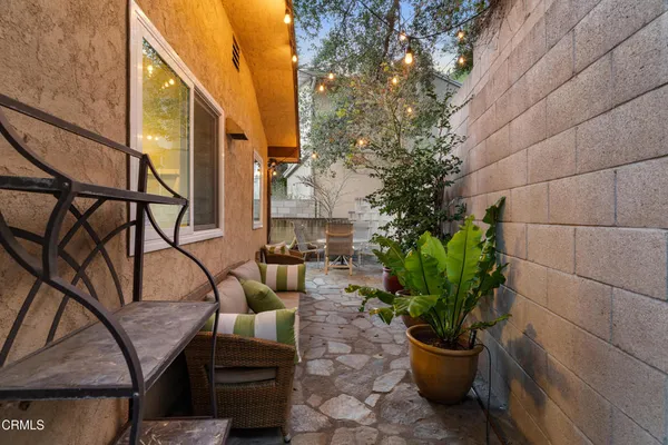 $1,428,000 | 809 Skyland Drive, Sierra Madre, CA 91024