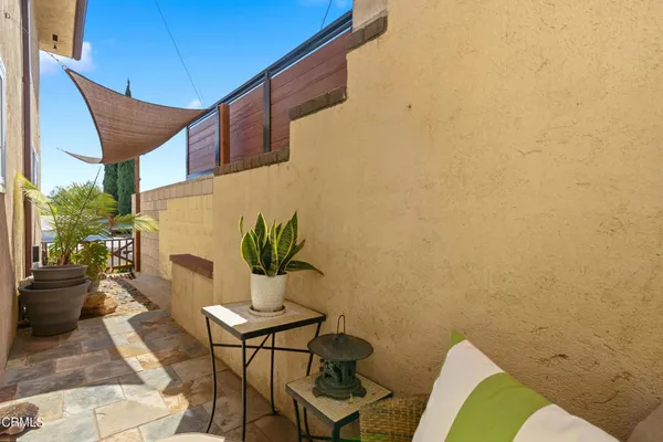 $1,428,000 | 809 Skyland Drive, Sierra Madre, CA 91024
