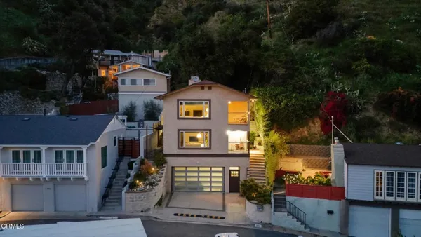 $1,428,000 | 809 Skyland Drive, Sierra Madre, CA 91024