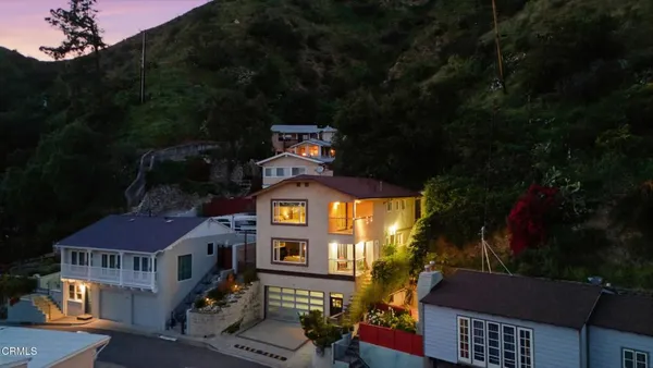 $1,428,000 | 809 Skyland Drive, Sierra Madre, CA 91024