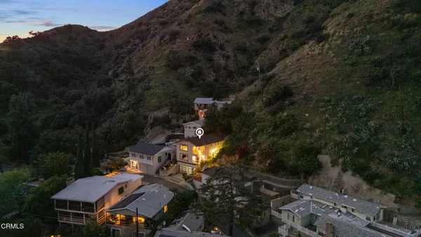 $1,428,000 | 809 Skyland Drive, Sierra Madre, CA 91024