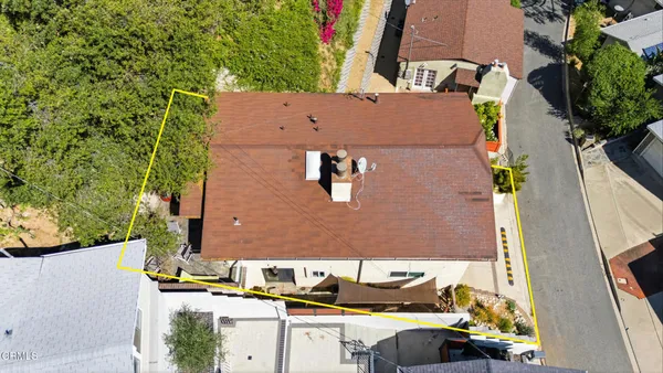 $1,428,000 | 809 Skyland Drive, Sierra Madre, CA 91024