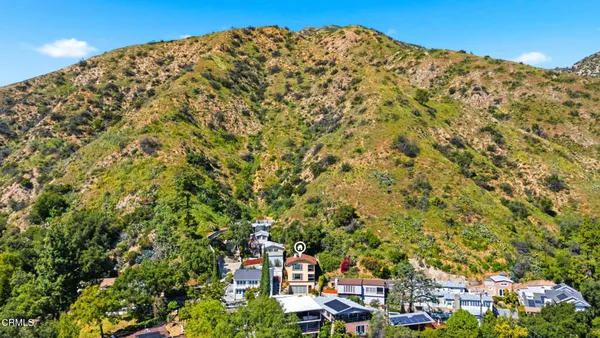 $1,428,000 | 809 Skyland Drive, Sierra Madre, CA 91024