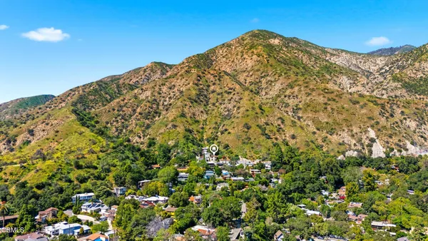 $1,428,000 | 809 Skyland Drive, Sierra Madre, CA 91024