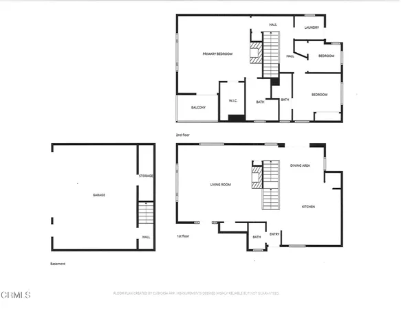 $1,428,000 | 809 Skyland Drive, Sierra Madre, CA 91024