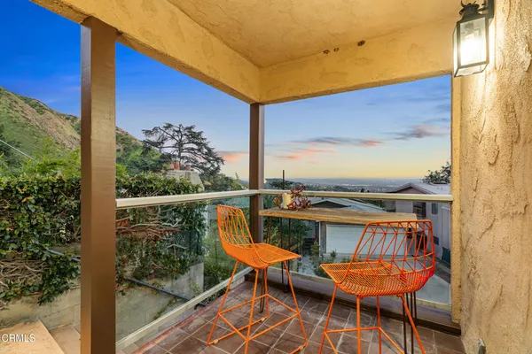 $1,428,000 | 809 Skyland Drive, Sierra Madre, CA 91024