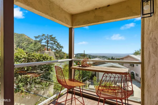 $1,428,000 | 809 Skyland Drive, Sierra Madre, CA 91024