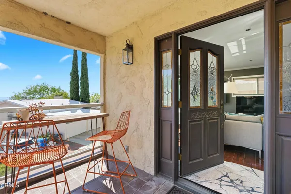 $1,428,000 | 809 Skyland Drive, Sierra Madre, CA 91024