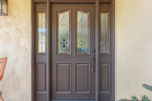 $1,428,000 | 809 Skyland Drive, Sierra Madre, CA 91024