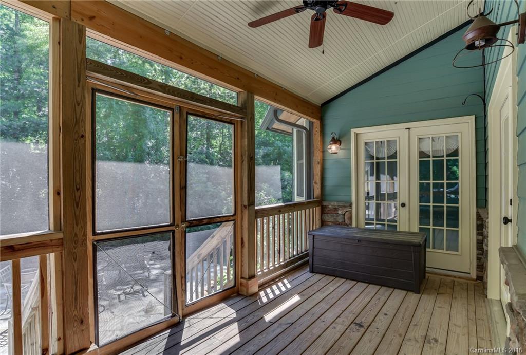 525 Braewick Road Tryon, NC 28782 - Photo 11 of 24 Gallery Image 11
