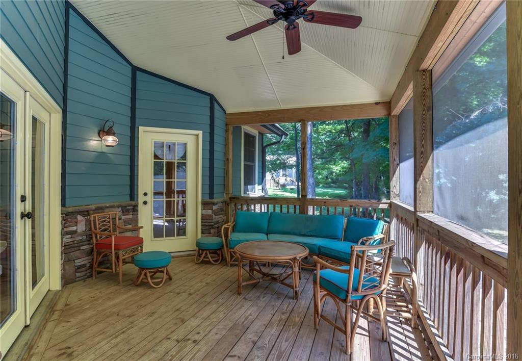 525 Braewick Road Tryon, NC 28782 - Photo 12 of 24 Gallery Image 12